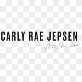Independent Lens, HD Png Download - carly rae jepsen png