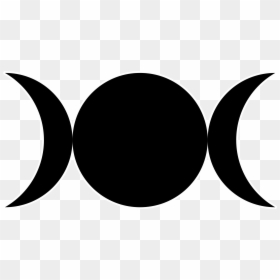 Nyx - Gaia Mother Earth Symbol, HD Png Download - nyx logo png