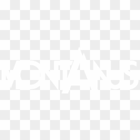 Montanus - Oxford University Press White Logo, HD Png Download - divider bar png