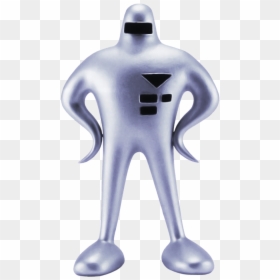 Starman Jr, HD Png Download - giygas png