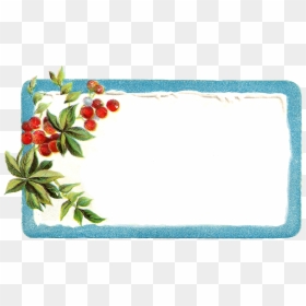 Vintage Labels Png, Transparent Png - vintage labels png