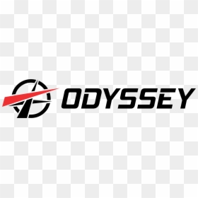Odyssey Eurobeat Logo, HD Png Download - dubstep png