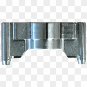 Tool, HD Png Download - doctor tools png