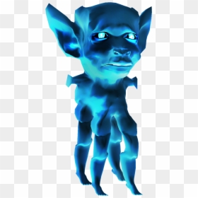 Illustration, HD Png Download - giygas png