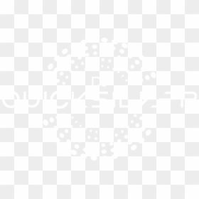 Dj Light Logo, HD Png Download - quiksilver logo png