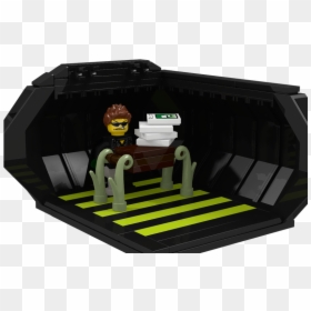 Lego, HD Png Download - dubstep png
