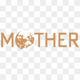 Mother Logo Earthbound, HD Png Download - giygas png