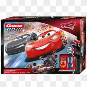 Carrera, HD Png Download - pixar up png