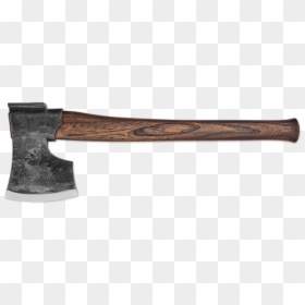 Finnish Carpenters Axe Detailed - Carpenters Axe, HD Png Download - viking axe png