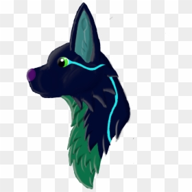 Illustration, HD Png Download - dubstep png
