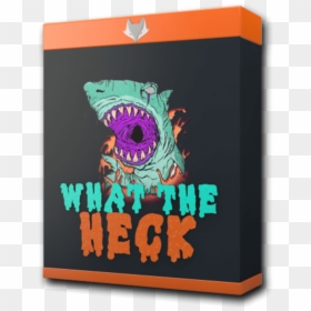 Graphic Design, HD Png Download - dubstep png