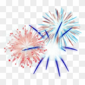 #fireworks #4th Of July Fireworks #independence Day - Feu D Artifice Png, Transparent Png - 4th of july fireworks png