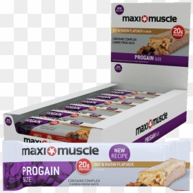 Turrón, HD Png Download - flapjack png