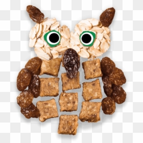 Flapjack Png, Transparent Png - flapjack png