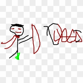 Transparent Varus Png, Png Download - varus png