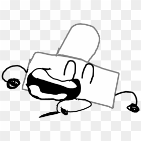 Clip Art, HD Png Download - flapjack png