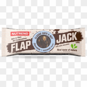 Confectionery, HD Png Download - flapjack png
