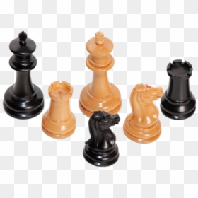 Chess, HD Png Download - queen chess piece png