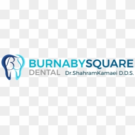 Burnaby Square Dental - Dislike Shut The Fuck Up, HD Png Download - dwight howard rockets png