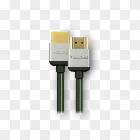 Evo - Usb Cable, HD Png Download - hdmi cable png