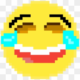 Face With Tears Of Joy Emoji , Png Download - Binding Of Isaac, Transparent Png - tears emoji png