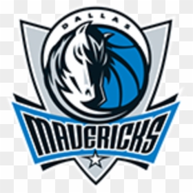 Image Placeholder Title - Dallas Mavericks Logo, HD Png Download - dwight howard rockets png