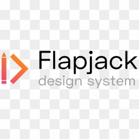 Flapjack Png, Transparent Png - flapjack png
