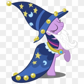 My Little Pony Friendship Is Magic Wiki - Twilight Sparkle Nightmare Night, HD Png Download - grovyle png