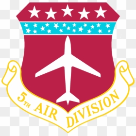 Transparent Division Symbol Png - Air Division, Png Download - division symbol png