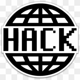 Hack Png » Png Image - Hacking Logo Png, Transparent Png - grovyle png
