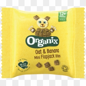 Animal, HD Png Download - flapjack png