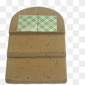 Coin Purse, HD Png Download - varus png