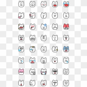 Emoji, HD Png Download - thinking emoji meme png