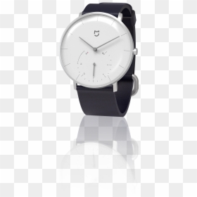 Inso, Wearables, Smart Watch - Quartz Clock, HD Png Download - smart watch png