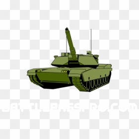 Tanks Clipart Png, Transparent Png - halo 5 guardians png