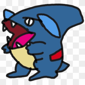 Cartoon, HD Png Download - grovyle png