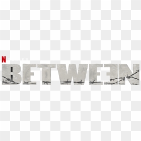 Between - Sail, HD Png Download - jennette mccurdy png
