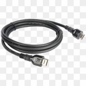 Belden Hdmi Cable Ppc, HD Png Download - hdmi cable png