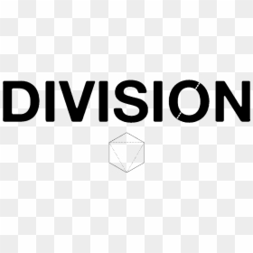 Division Symbol Png, Transparent Png - division symbol png