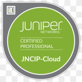 Juniper Networks Certified Professional, Cloud - Juniper Networks, HD Png Download - contrail png