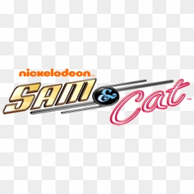 Sam And Cat Png, Transparent Png - jennette mccurdy png
