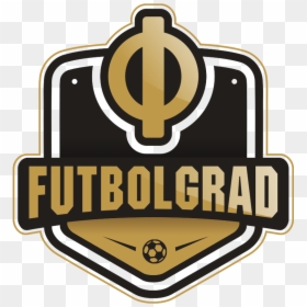Futbolgrad Logo, HD Png Download - varus png