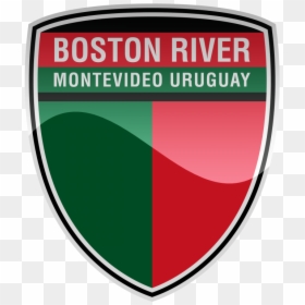 Boston River Hd Logo Png - Emblem, Transparent Png - division symbol png