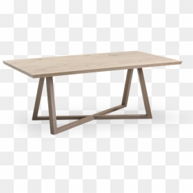 No Javascript - Workshop Table Png, Transparent Png - wood table top png