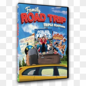 College Road Trip Disney, HD Png Download - jennette mccurdy png
