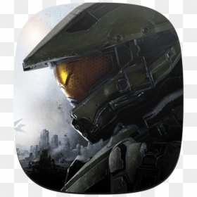 Mouse, HD Png Download - halo 5 guardians png