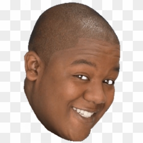 Transparent Cory In The House Png - Cory In The House Face Minecraft Skin, Png Download - minecraft house png