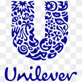 Unilever Logo Png, Transparent Png - varus png