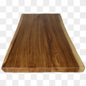 Plywood, HD Png Download - wood table top png