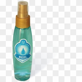 Transparent Arcangel Png - Liquid Hand Soap, Png Download - arcangel png